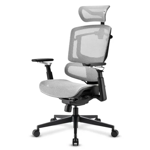 Sharkoon Office Pal C50M