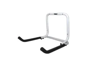 Thule Wandhalter 9771