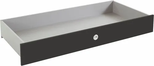 Betten & Zubehör Rot von Wimex