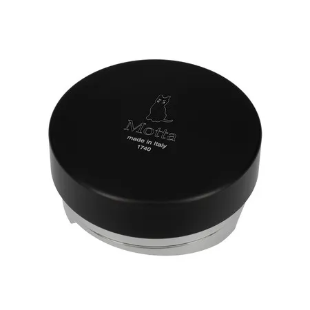 Motta Black Leveling Tool 58,5mm Motta 8007986083517