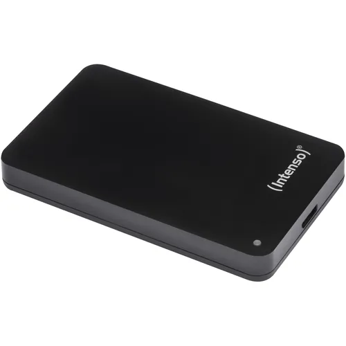 Intenso Memory Case 0.50 TB