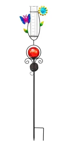 Niederschlags-Messgeräte von Bonetti