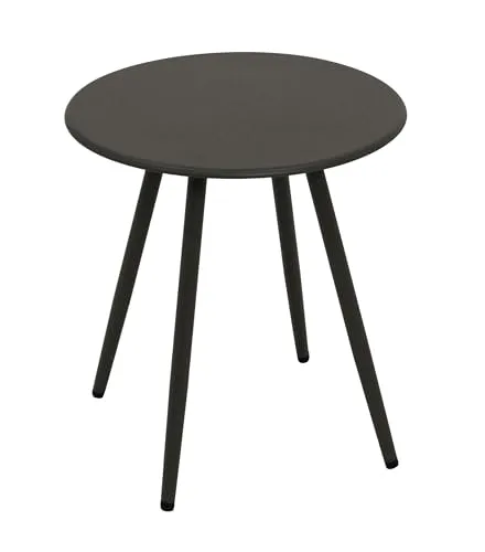 DEGAMO Beistelltisch Denver 45cm von DEGAMO