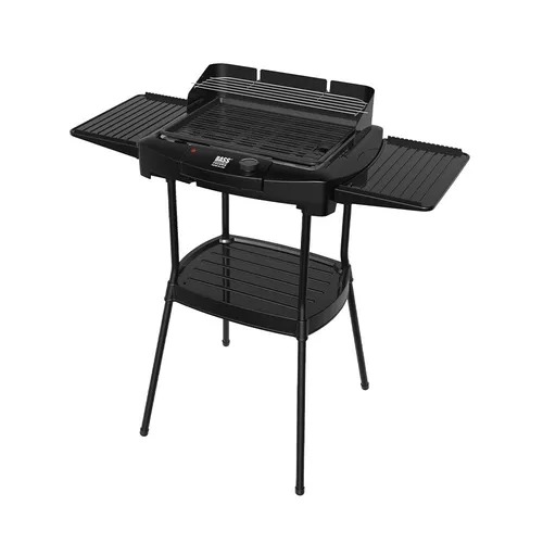 Elektrogrills bis 50 Euro von OEM