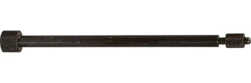 KS TOOLS Ausziehstift, 115mm, Ø 4,5mm