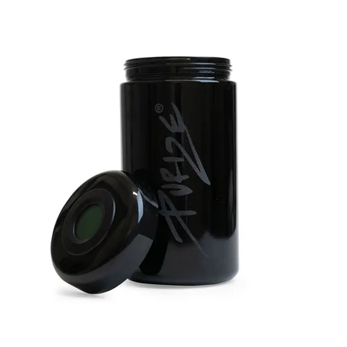 Humidorzubehör von Purize