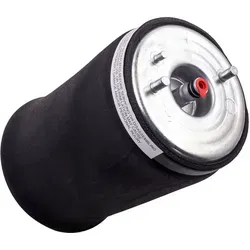 Maxpeedingrods Luftfederung Hinten Rechts für BMW X5 E53