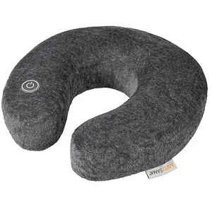 medisana NM 870 Nackenmassagegerät 88946 - Massagegerät für entspannende Nackenmassagen, ideal zur Linderung von Verspannungen und Stressabbau.