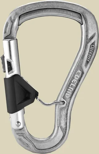 Edelrid HMS Bulletproof Belay FG Eco