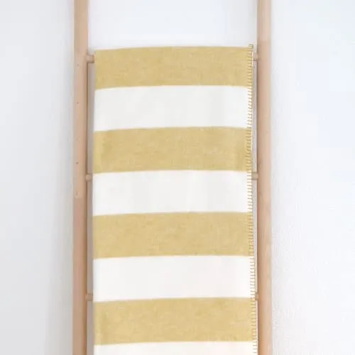 RIEMA® Kuscheldecke Stine