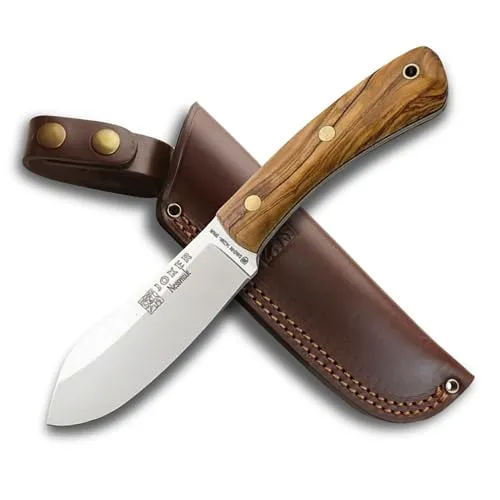 Joker Camping & Wandern von Joker