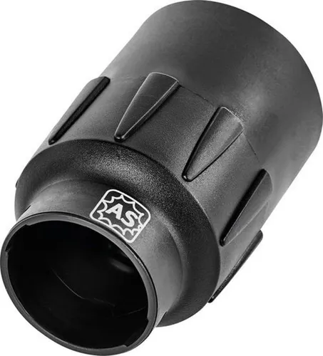 Festool Drehausgleich D 27 DAG-AS von Festool Zubehör 26