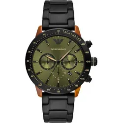 Emporio Armani AR11548 Herrenchronograph