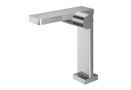 Bernstein NT3220C Waschtischarmatur von BERNSTEIN