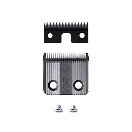 Original HP Toner 03A C3903A für LaserJet Drucker
