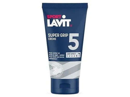  Sport Lavit Super Grip 75ml 132,67 € / L