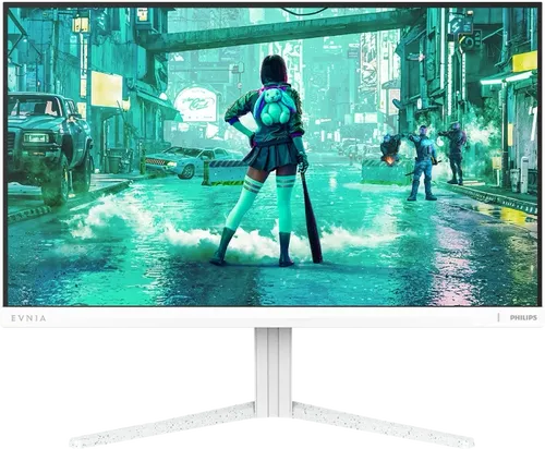 Philips Evnia 24M2N3201PL/00 Monitor