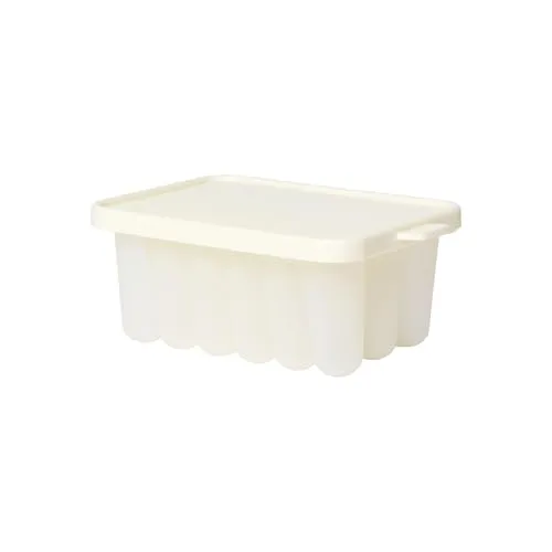 Produktbild BIBS Babybrei Einfrieren Behälter
