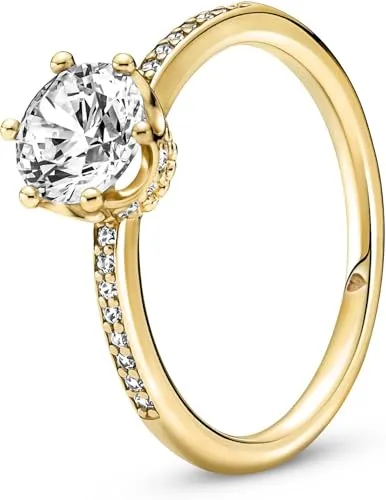 Produktbild PANDORA SHINE Ring