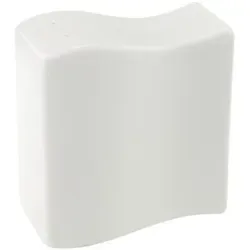 Villeroy & Boch Wave Salzstreuer