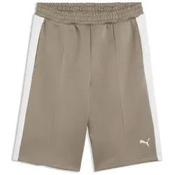 PUMA Sporthose T7 Relaxed 9