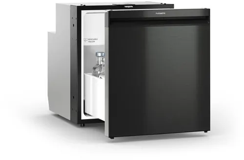 Dometic Kühlschränke von Dometic