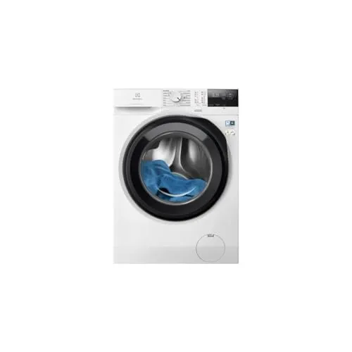 Waschmaschine Frontlader Electrolux 8 kg  SensiCare