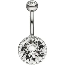 Körperschmuck von JOBO