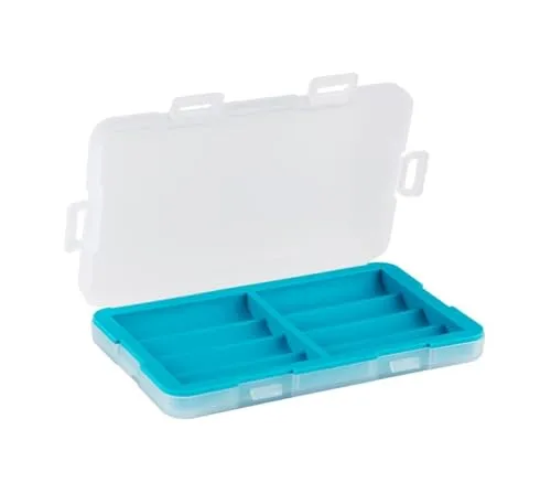 Battery Case Batteriebox für bis zu 8X AA Batterien