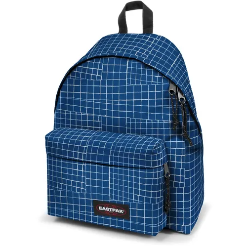 Eastpak Taschen & Gepäck von Eastpak