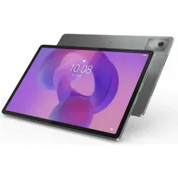 Tablet Lenovo ZAE40074ES Grau – Leistungsstark und tragbar von Lenovo