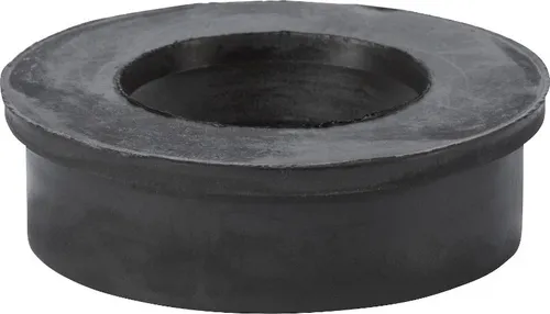 HTsafeGM Gummimanschette DN/OD 50/30 D