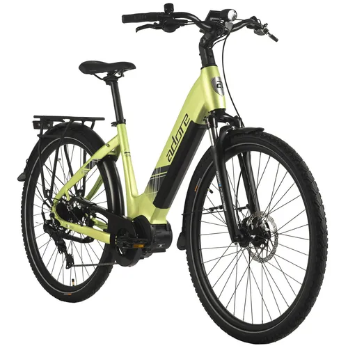 ADORE E-Citybike 28