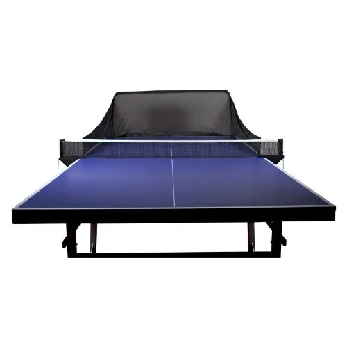 Produktbild JOOLA 21128 Tischtennis Ball Fangnetz iPong TT Buddy