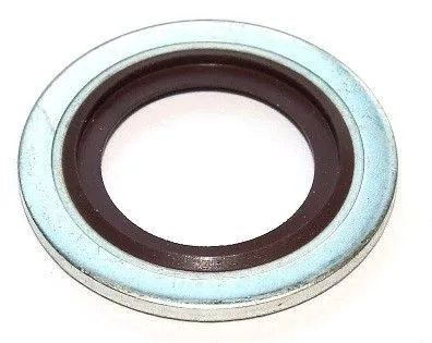 Elring Dichtring 153.290 von Elring