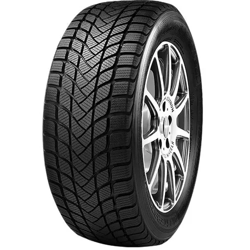 Mastersteel Winter Plus 1 185/55 R15 82 H