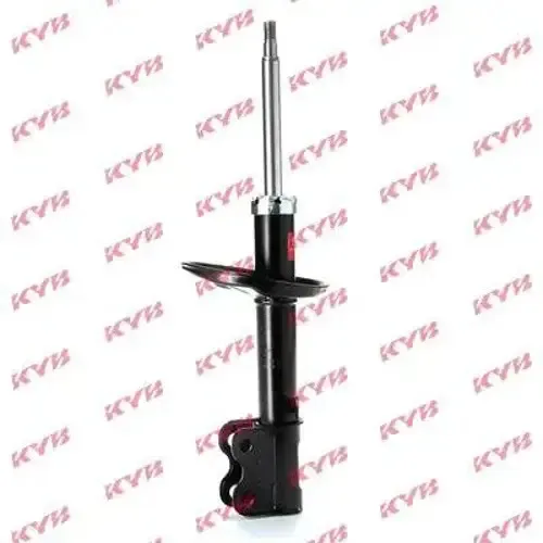 Produktbild KYB Stoßdämpfer Excel-G 333115