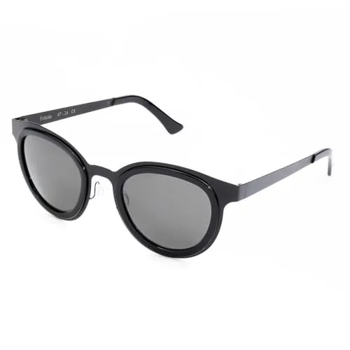 LGR S0351520, Unisex-Erwachsene Sonnenbrille, Mehrfarbig, Talla única - S0351520