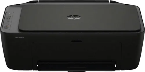 HP Deskjet 2920 All-in-One Multifunktionsdrucker von HP