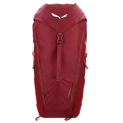 Salewa Alp Mate 30L Rucksack 60 cm - ideal für Abenteuer - Robuster 30L Rucksack von Salewa, perfekt für Outdoor-Aktivitäten und Tagesausflüge. Komfortable Trageweise und viel Stauraum für deine Ausrüstung.