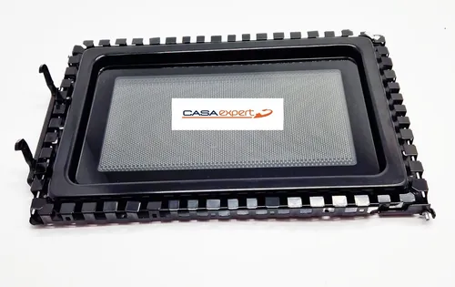 Produktbild Severin MW 7777 Mikrowelle