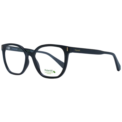 Polaroid PLD D484 80716 Damen Brillenfassung von Safilo
