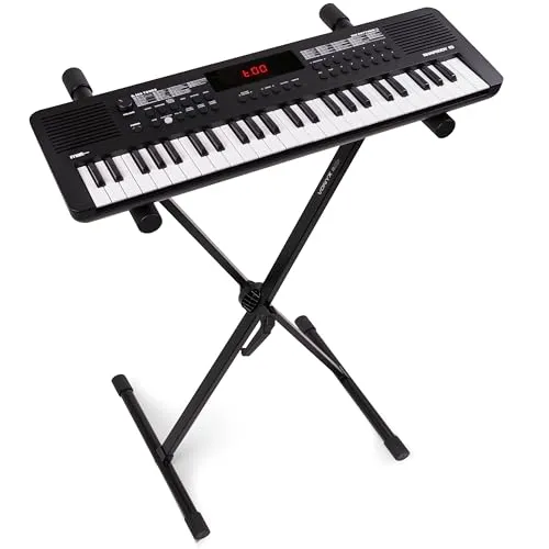 MAX Rhapsody49