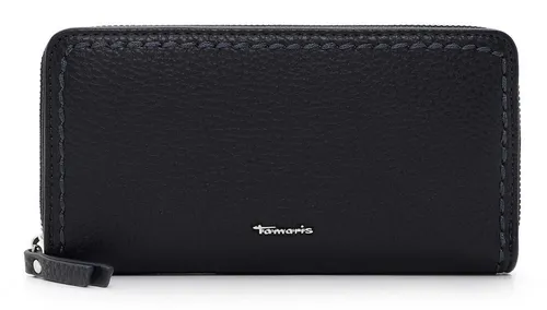 Tamaris Geldbörse TAS Felicitas in blau von Tamaris