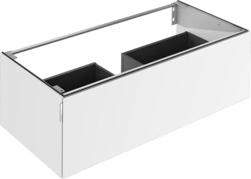 KEUCO Wasch- und Schminktische von KEUCO