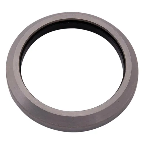 Produktbild Union Kompaktlager CB-778 40.0x51.8x8 36°/45° (MW436778)