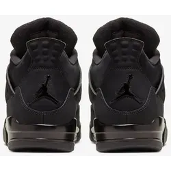 Produktbild Nike Air Jordan 4 Retro 