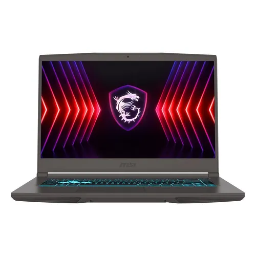 MSI Thin A15 B7VF-410, 15.6