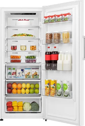 GORENJE FNC717DAW5 Gefrierschrank von Gorenje