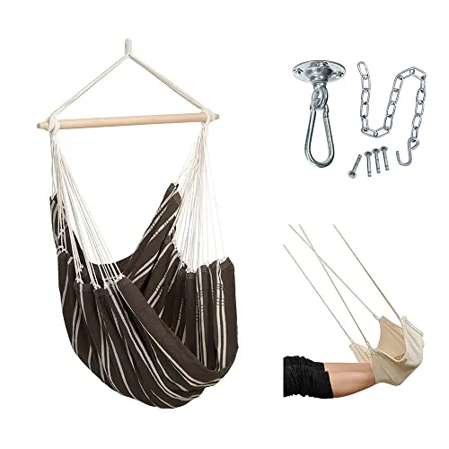 Hängesessel von AMAZONAS